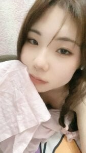 AprilOnilll Soft Bloom . fénykép