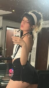 Moonanggel Public Pic 3