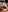 XhairypussyX nude nu Pic