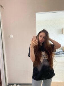 Kira__Sweet It's me Foto 8