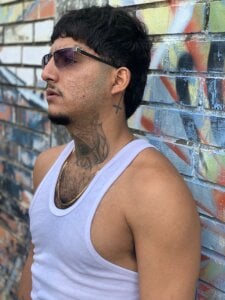 Lord_LuciferHotDirty777 Foto hot baby Immagine  5