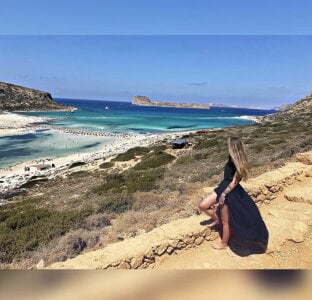 vinique99Vacation 🌴🍹 Bild 6