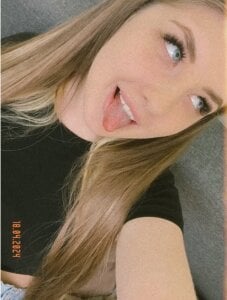 sexyy_girl_ 😻 Pic