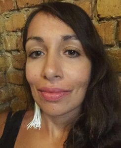 Public od RosaFreya  snímek