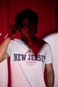 TonyBenedetti Public  4. fénykép