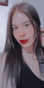 eva_hells_s