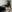 Sextape de Sexygoth91 Fotos 7