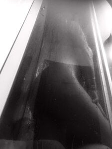 Nicolle91 Public Pic 5