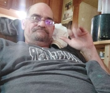 MrBigginTX Public Pic