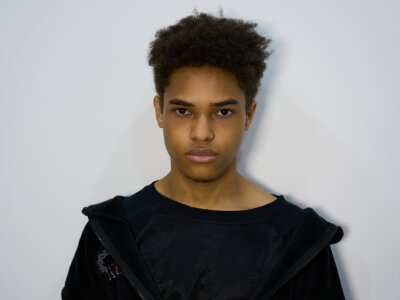 RandyOwen Public Pic