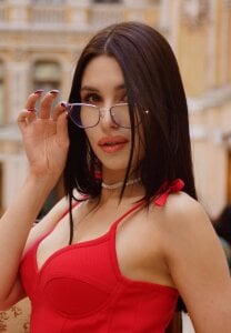 Monika_Nyx Public Pic