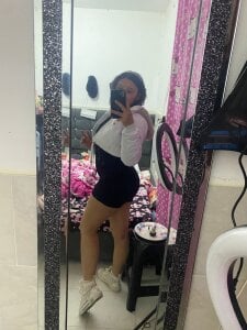 Leya_lux_Public Bild 6