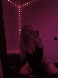 OrgasmDonorxxD meow meow 圖片 2