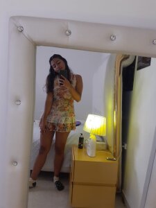 Lucreziaa's photo