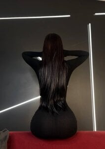 Ssin_Megan Public Pic