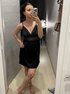 EvaRoughe Public Pic 4