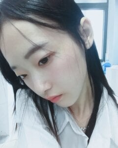 Muxi-destiny520のPublicの 2枚の写真