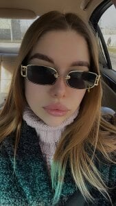 Public de JennifferBielefeldt  3 Imagens