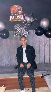 Wells_Miller Public Pic 3