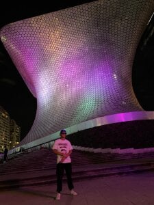 Xxxxxxcerberoxxxxx Fotos Pic 8