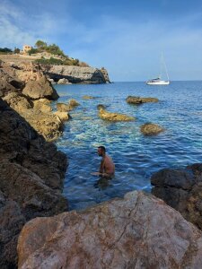 nacheteaaa Public Pic 4