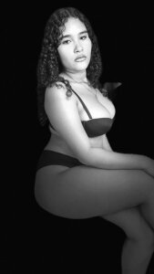 Chanelle_
