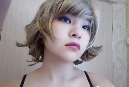 LuxMelys Public Pic 3