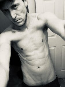 tipat36 Public Pic 6