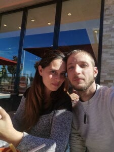 MickNanaa Public Billede 6