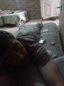 juicyass2 Public Pic 8