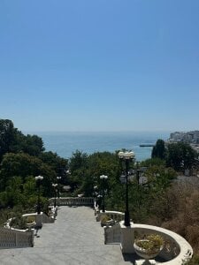 jason_sweety Beautiful views Foto