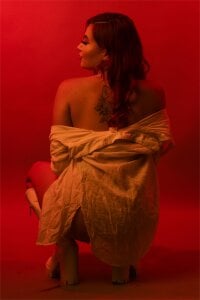 Meduza28_ Love 🤍 Billede