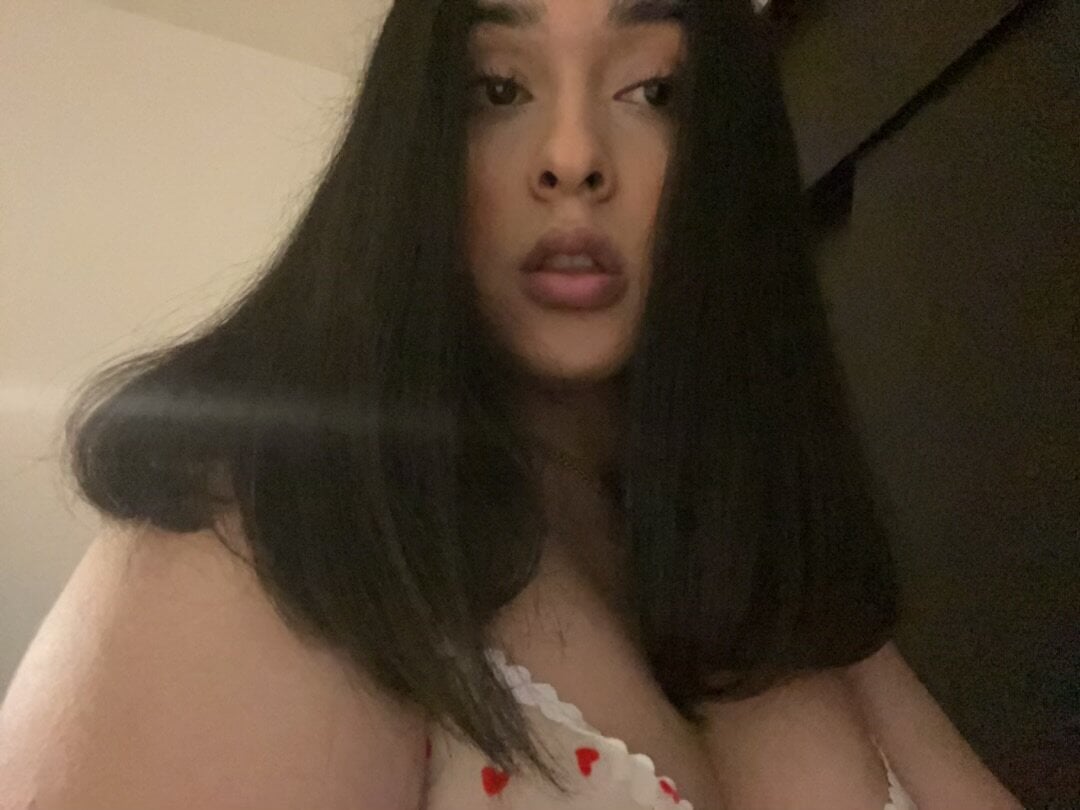 MiahWindsor Aktuellstes Foto 6814