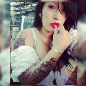 Natasha_boobs_latina