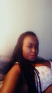 Eroticchocolate91 EroticChocolate91 Pic