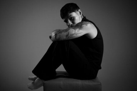 tattokoi HEY GUYS, WHATS UP? Pic 3