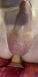 gavintaylor Various kink Pic 7