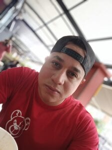 tony_thebest2 Public Pic 5