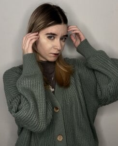 ClaritaFigurelli Public Foto 3