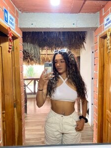 Salem_Smith_ Public Fotka 9