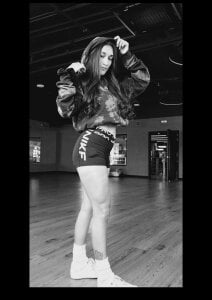 EcoDePiel Body fit Gambar 3