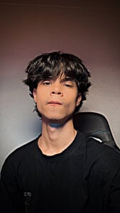 OopsAgain_ Public  8. fénykép