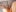 aysuncum kullanıcısının Feet lover ? albümü -  2 fotoğraf