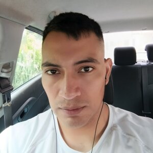 erick_master Public Pic 6