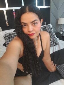 leidylorena Public Pic 5