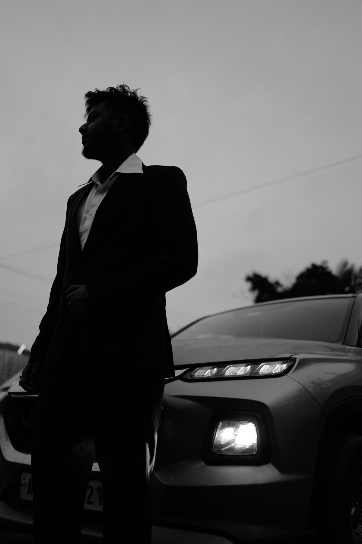 milf_lover_mnj Δημοφιλής εικόνα 1422