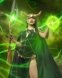 AuroraFiore