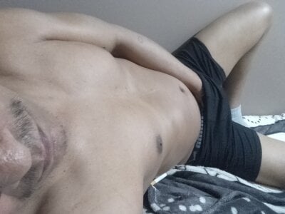 Maniako_8-5 Public Εικόνα 2