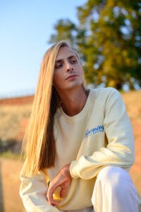 mi_chyort Set 5 Billede 4