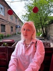 Stasya_len Public Bilde 5